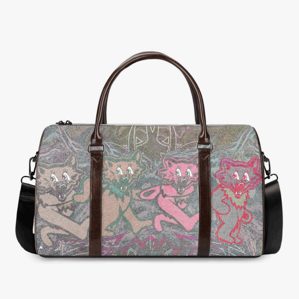 Duffle Bag