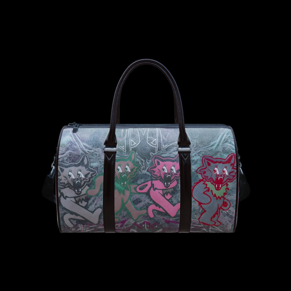 Duffle Bag